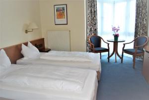 hotel garni niedernhausen