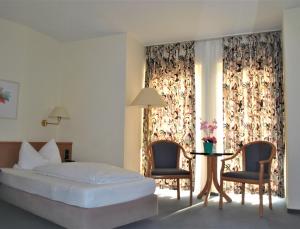 hotel garni niedernhausen