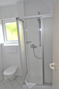 hotel garni niedernhausen