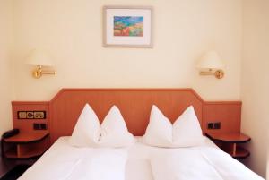 hotel garni niedernhausen