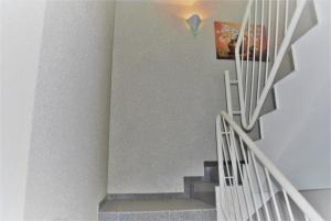 hotel garni niedernhausen