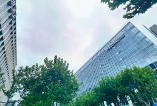 manxin hotel shanghai hongqiao airport internation
