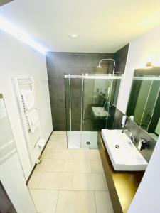 Hotel Gunter,Ingolstadt>>Eichstätt,3 star