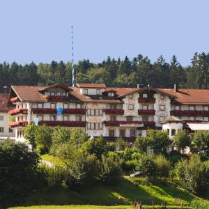 Hotel Gasthof Huber,Erding>>Ebersberg,3 star