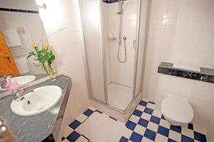 Hotel Schäfflerwirt,Munich>>Aschheim,3 star