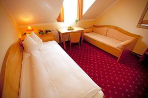 Hotel Schäfflerwirt,Munich>>Aschheim,3 star