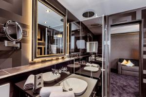 Hotel Schäfflerwirt,Munich>>Aschheim,3 star