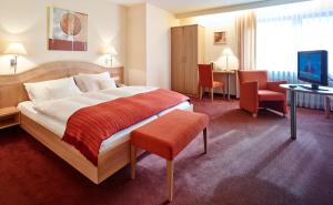 Hotel Sonne,Neuendettelsau>>Ansbach,4 star