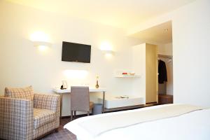 Hotel Sonne,Neuendettelsau>>Ansbach,4 star