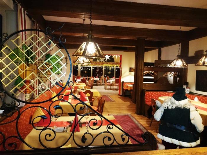 wachenheim an der weinstrasse