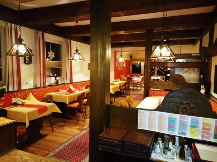 wachenheim an der weinstrasse