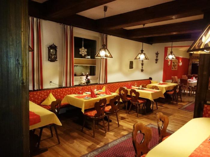 wachenheim an der weinstrasse