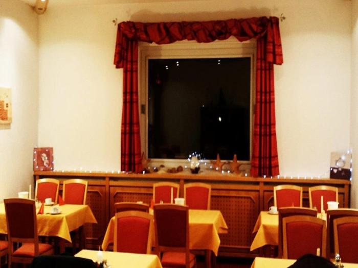 wachenheim an der weinstrasse