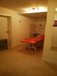 wachenheim an der weinstrasse