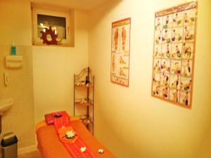 wachenheim an der weinstrasse