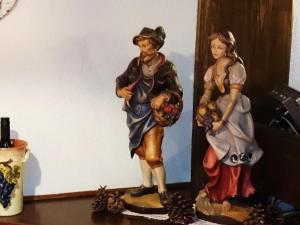 wachenheim an der weinstrasse