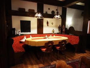 wachenheim an der weinstrasse