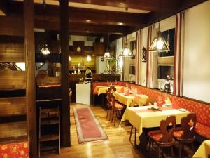 wachenheim an der weinstrasse