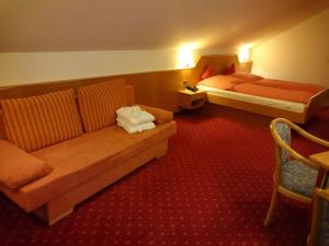 hotel goldbachel