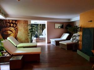 Hotel Geiger,Füssen>>Fuessen,4 star