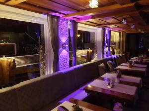 Hotel Geiger,Füssen>>Fuessen,4 star