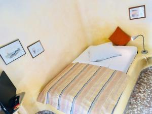 Hotel Georg,Ennepe-Ruhr-Kreis>>Dortmund,3 star