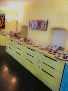 Hotel Georg,Ennepe-Ruhr-Kreis>>Dortmund,3 star