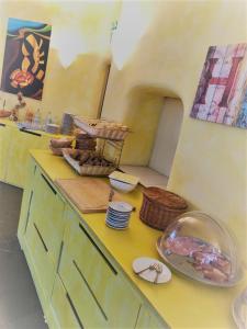 Hotel Georg,Ennepe-Ruhr-Kreis>>Dortmund,3 star