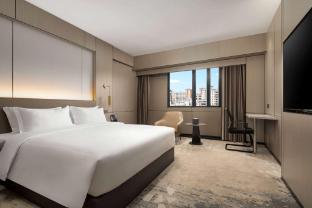 days inn by wyndham zhanjiang economic development zone