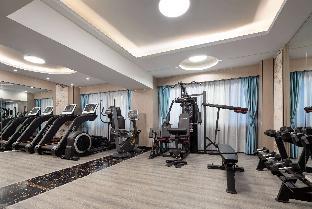 days inn by wyndham zhanjiang economic development zone