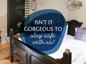Arthotel Ana Goggl,Landsberg>>Kaufering,4 star