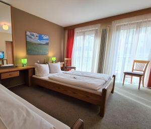 hotel goldenes fass