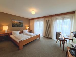hotel goldenes fass
