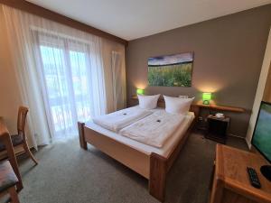hotel goldenes fass