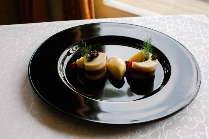 regiohotel naturresort ilsenburg