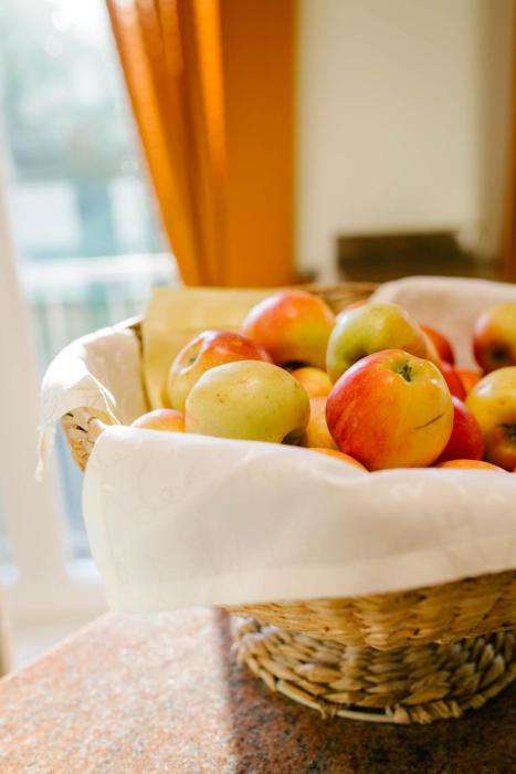 regiohotel naturresort ilsenburg