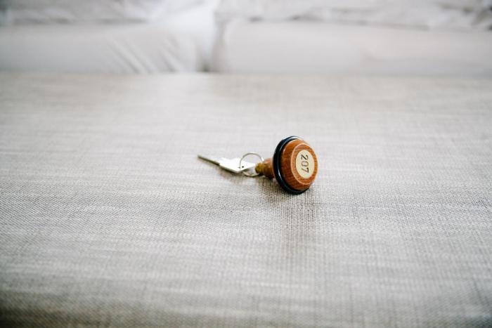 regiohotel naturresort ilsenburg