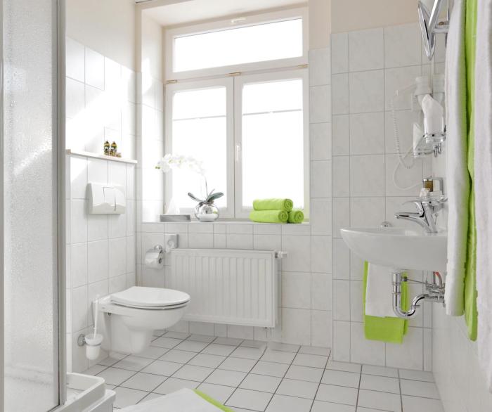 regiohotel naturresort ilsenburg