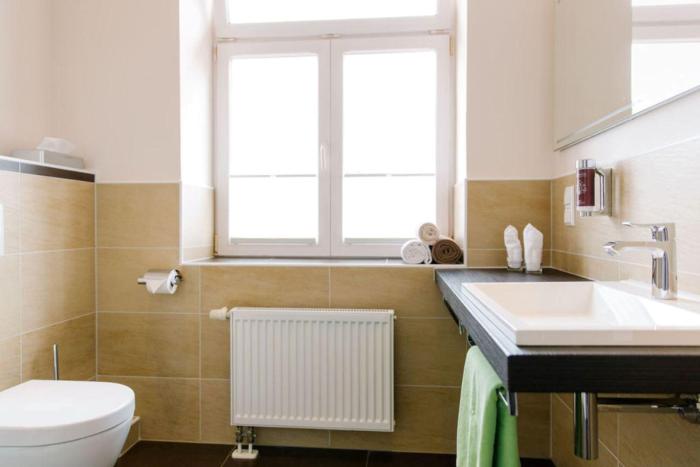 regiohotel naturresort ilsenburg