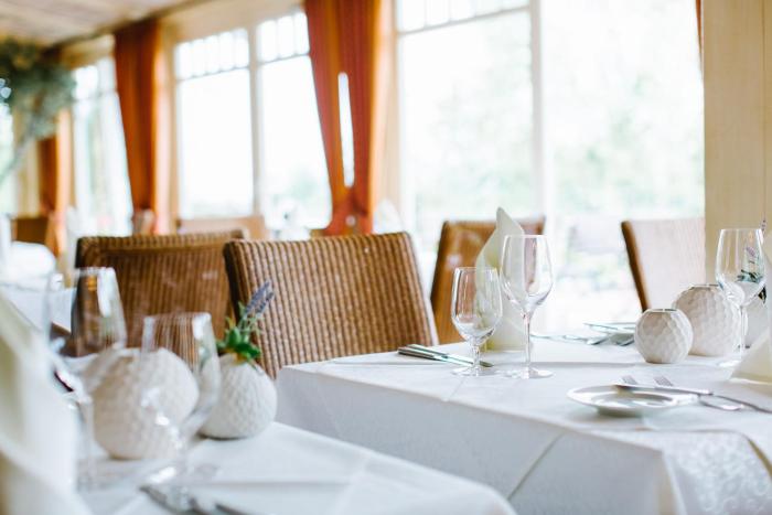 regiohotel naturresort ilsenburg