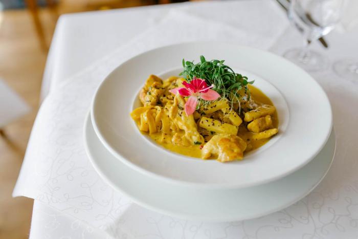 regiohotel naturresort ilsenburg