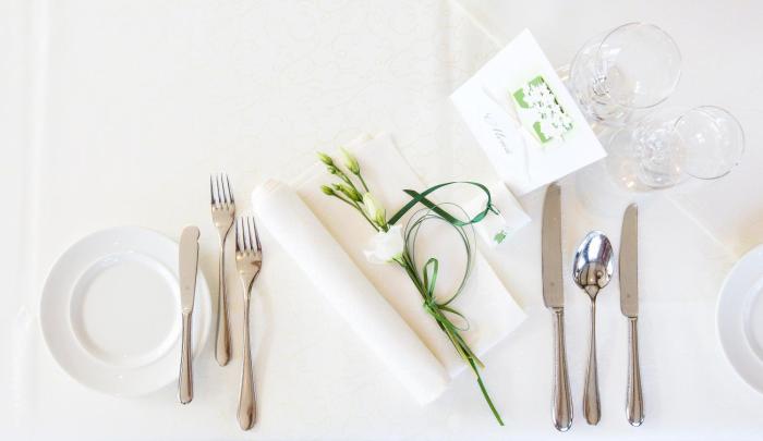 regiohotel naturresort ilsenburg