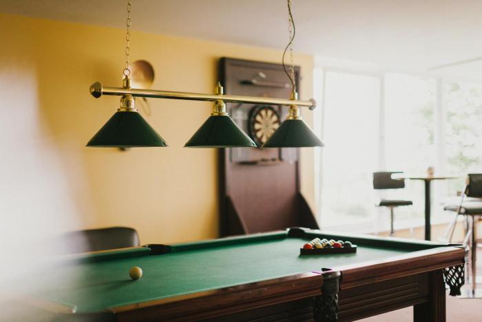 regiohotel naturresort ilsenburg