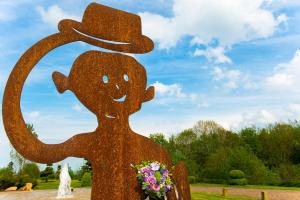 regiohotel naturresort ilsenburg