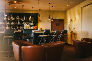 regiohotel naturresort ilsenburg