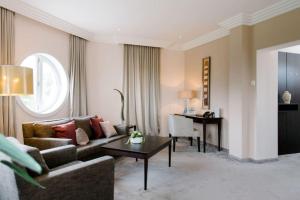 regiohotel naturresort ilsenburg