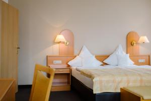 regiohotel naturresort ilsenburg