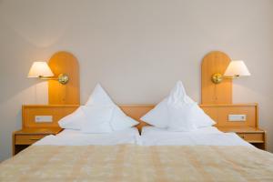 regiohotel naturresort ilsenburg