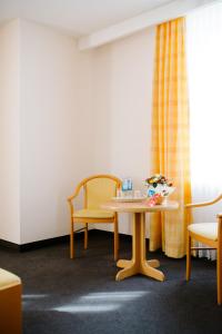 regiohotel naturresort ilsenburg