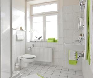 regiohotel naturresort ilsenburg